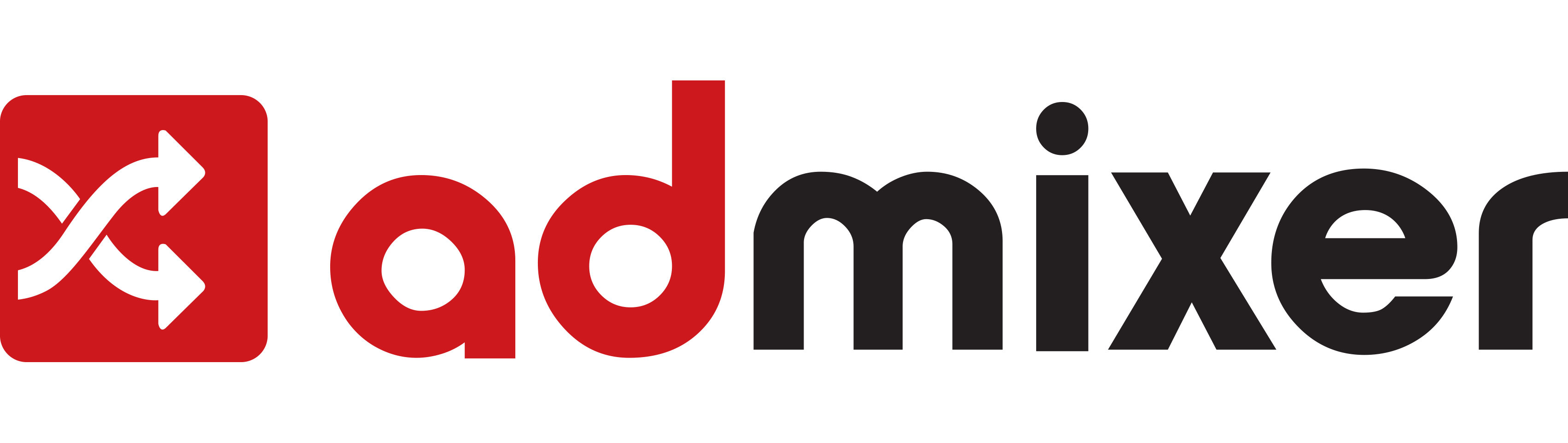 kt nasmedia SSP